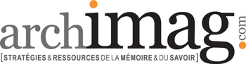 Carbone.io featured in Archimag: simple document automation, trusted by 600 companies worldwide