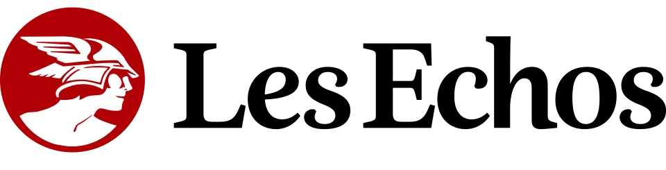 Carbone.io featured in Les Échos: setting the global standard for document automation