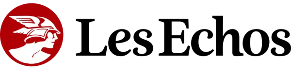 Carbone.io featured in Les Échos: setting the global standard for document automation