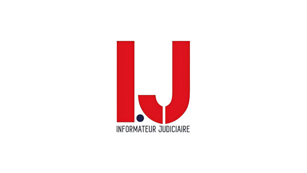 Carbone.io featured in L'Informateur Judiciaire: making document automation simple for every Business