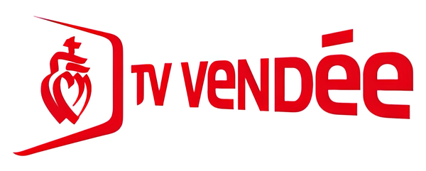 Carbone.io on TV Vendée: Innovation Week Pitch