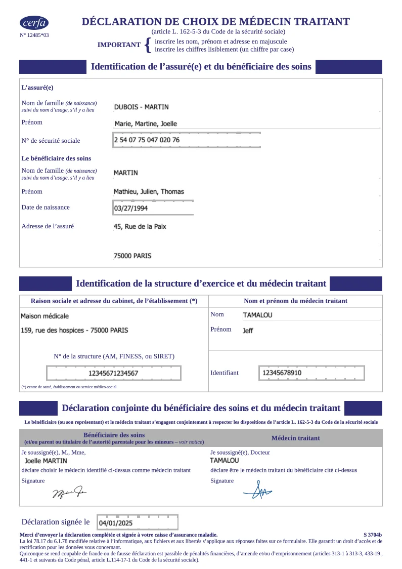 pdf-form thumbnail example