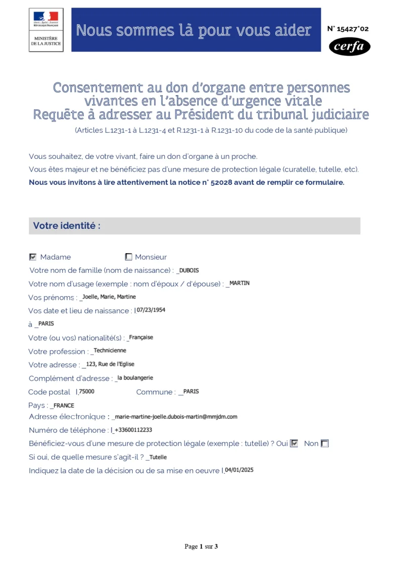 pdf-forms-bg thumbnail example