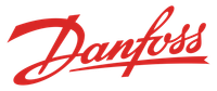 2danfoss.png