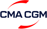 3cma-cgm.png