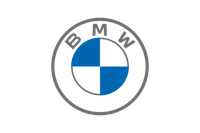 8bmw.png