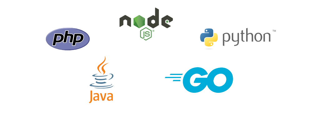 JavaScript, but not only illustration