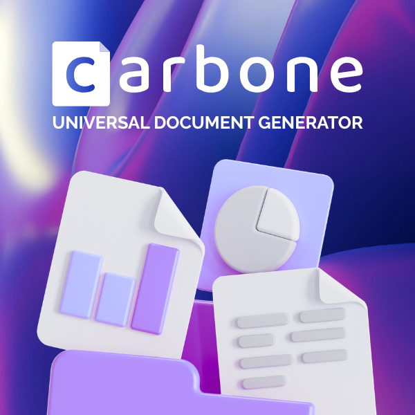 The Most Efficient and Easiest Way to Generate Reports in N8N illustration